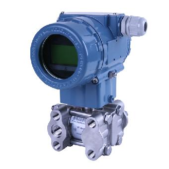 絕對值壓力樱桃视频大全免费高清版5汽輪機標準設備應用中的代表性故障分析大師