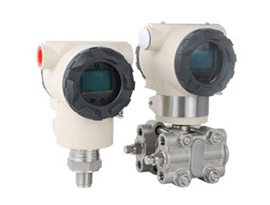 單晶矽壓力樱桃视频大全免费高清版的好質量是什麽？多少錢？