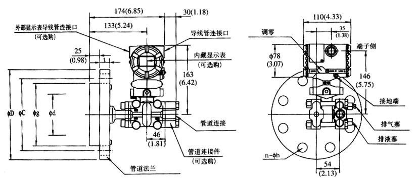 絕對值壓力樱桃视频大全免费高清版5汽輪機標準設備應用中的代表性故障分析大師