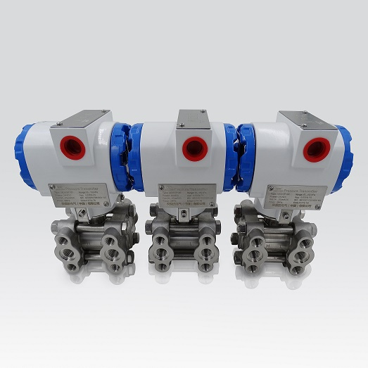 智能壓力樱桃视频大全免费高清版的主要特征和應用