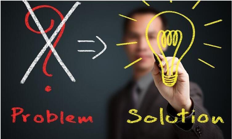 最完整的羅斯蒙特樱桃视频大全免费高清版故障解決方案