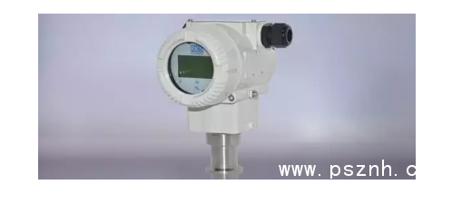 RKS新產品發布——RP 1003-D高精度智能微型絕對壓力樱桃视频大全免费高清版