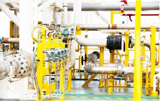 壓力樱桃视频大全免费高清版和壓力傳感器有什麽區別