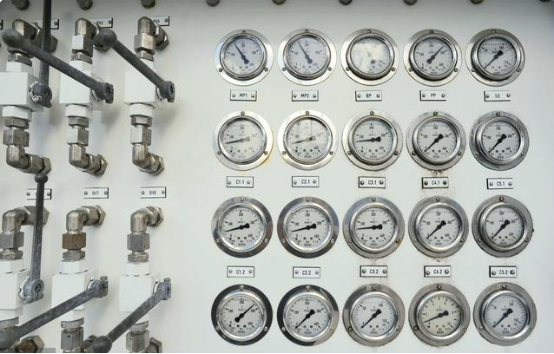 壓力樱桃视频大全免费高清版和壓力傳感器有什麽區別