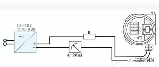 壓力樱桃视频大全免费高清版