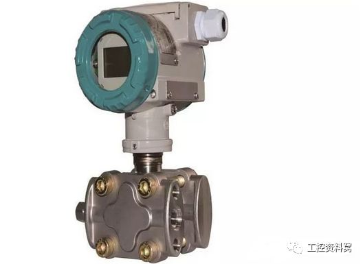 壓力樱桃视频大全免费高清版