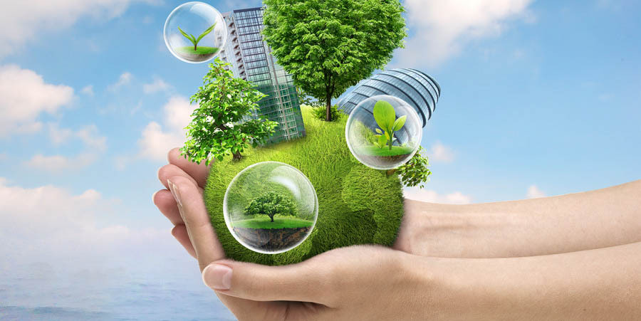 邁克傳感器特殊氣體測量係列壓力樱桃视频大全免费高清版