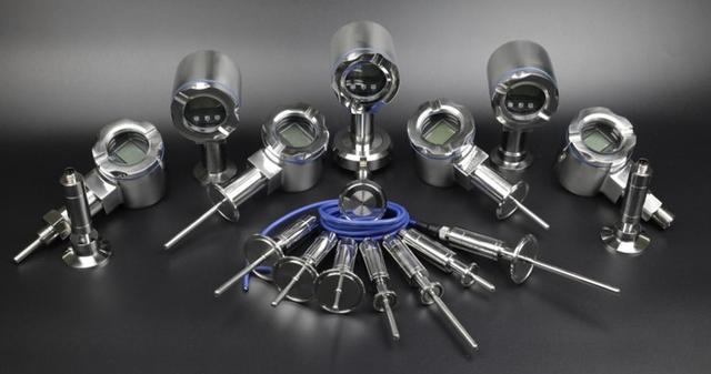 安徽朗輝工業智能儀表帶您了解朗輝壓力樱桃视频大全免费高清版