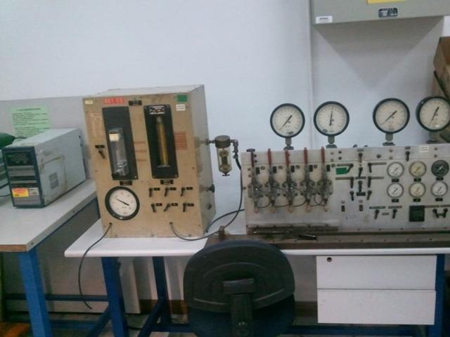 安徽朗輝工業智能儀表帶您了解朗輝壓力樱桃视频大全免费高清版