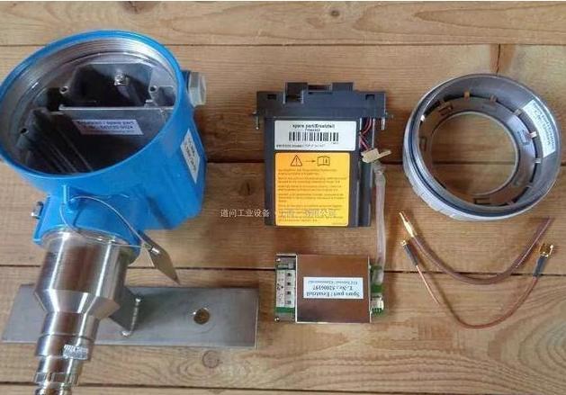 安徽朗輝工業智能儀表帶您了解朗輝壓力樱桃视频大全免费高清版