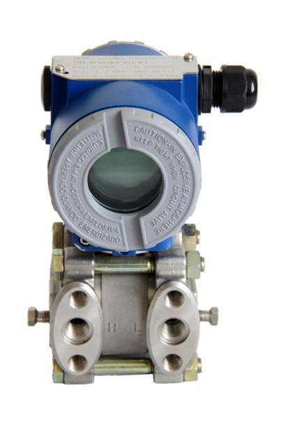 安徽朗輝工業智能儀表帶您了解朗輝壓力樱桃视频大全免费高清版