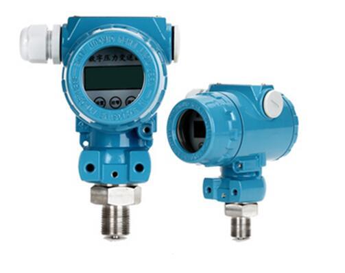 樱桃视频大全免费高清版、傳感器和核心之間的關係是什麽