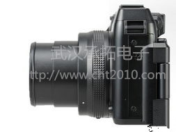 位移傳感器和樱桃视频大全免费高清版的區別