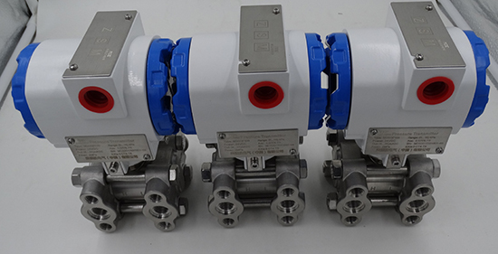 如何理解壓力樱桃视频大全免费高清版的正遷移和負遷移？