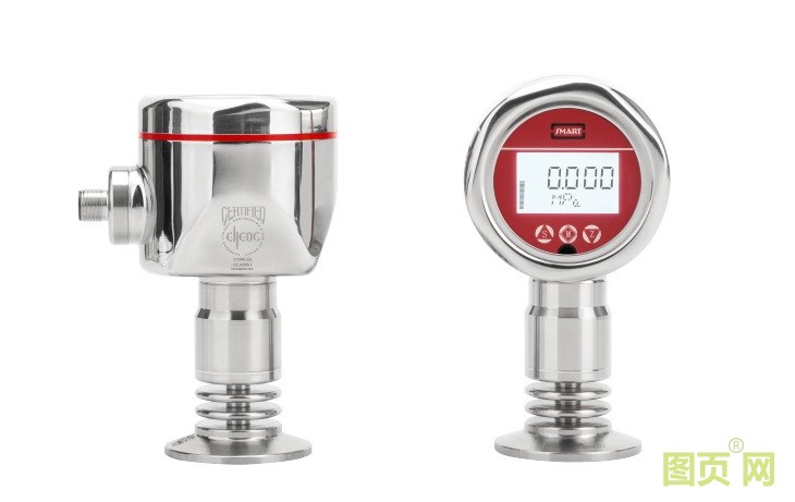 戰爭流行病記錄，健康類型壓力樱桃视频大全免费高清版快速供應