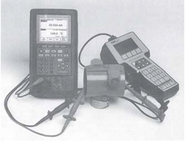 智能過程校準器樱桃视频大全免费高清版校準問題的解決方案