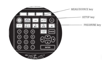 智能過程校準器樱桃视频大全免费高清版校準問題的解決方案