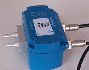 ZRN301 micro 差壓樱桃视频大全免费高清版