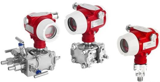 上海李哥，一個高質量的鑄造品牌，將單晶矽壓力樱桃视频大全免费高清版帶到了跨國展會