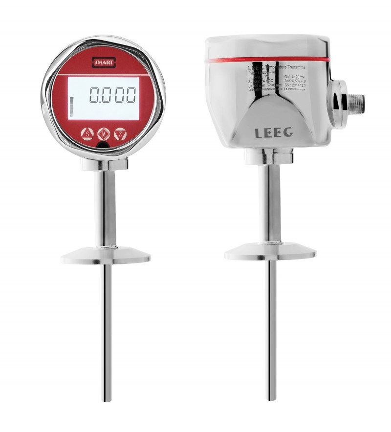 戰爭流行病記錄，衛生類型溫度樱桃视频大全免费高清版快速供應(2)