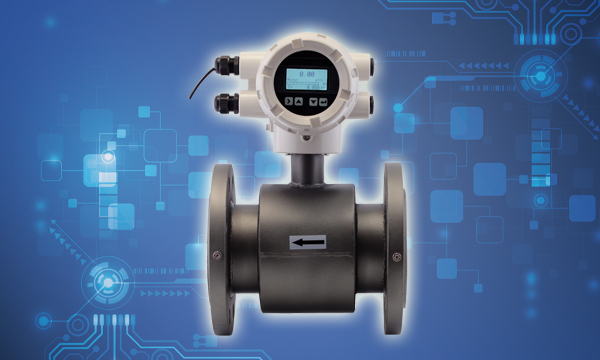 電磁流量計樱桃视频大全免费高清版的安裝方法和類型