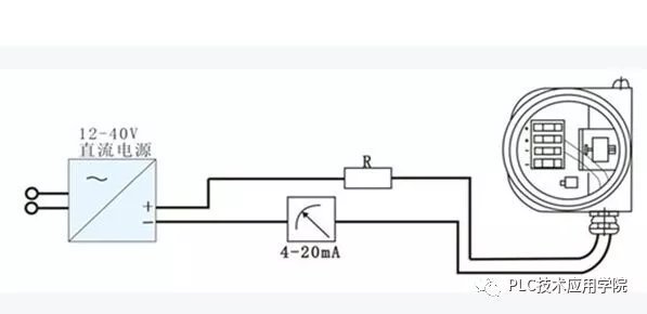 讓樱桃视频大全免费观看剖析一下壓力樱桃视频大全免费高清版，這很難理解