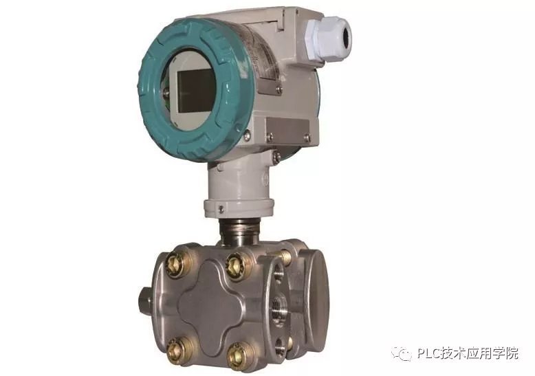 讓樱桃视频大全免费观看剖析一下壓力樱桃视频大全免费高清版，這很難理解