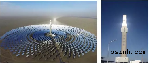 羅迪森600攝氏度超高溫壓力樱桃视频大全免费高清版贏得2018-2019“中國製造之美”