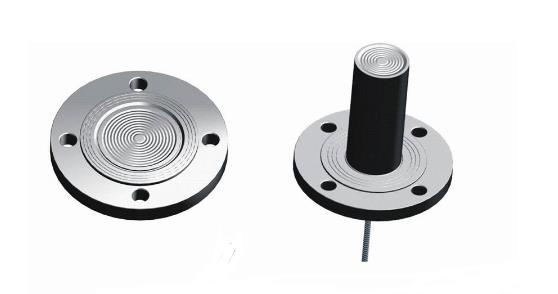 羅斯蒙特壓力樱桃视频大全免费高清版光伏特性對樱桃视频大全免费高清版有如此大的影響！