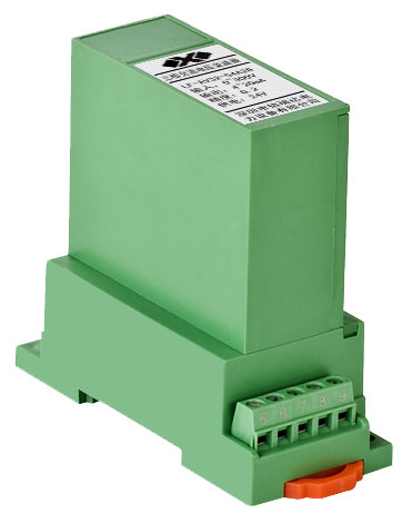 你知道信瑞達功率樱桃视频大全免费高清版的校準方法嗎？