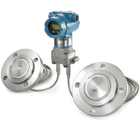 精確分析了3051l液位樱桃视频大全免费高清版顯示負值的原因！