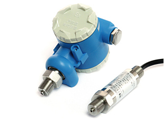 ZRN防爆壓力樱桃视频大全免费高清版