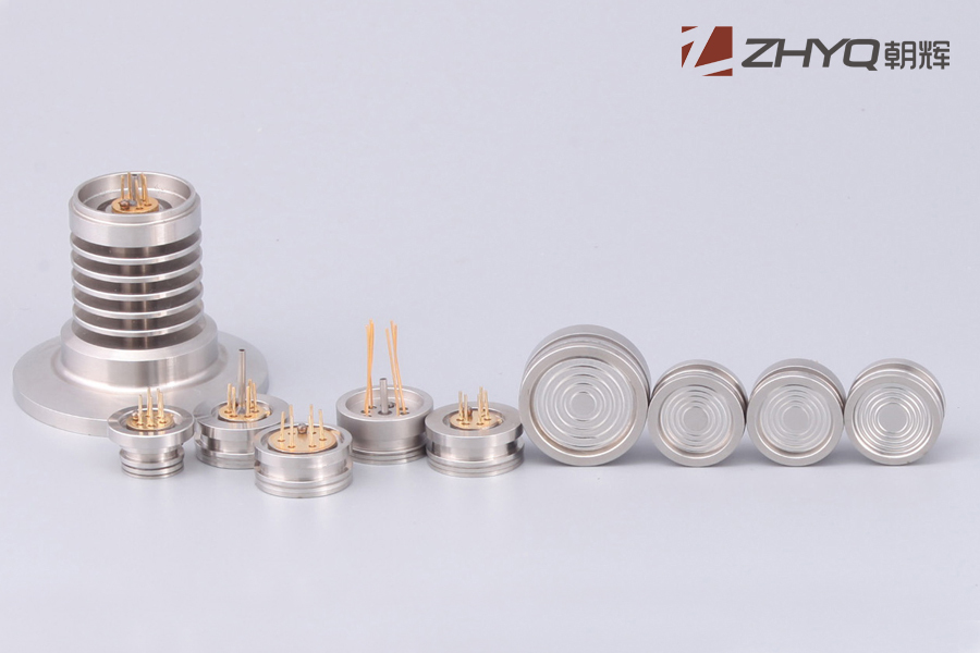 基本知識:為什麽在某些應用中必須使用絕對壓力傳感器/樱桃视频大全免费高清版？