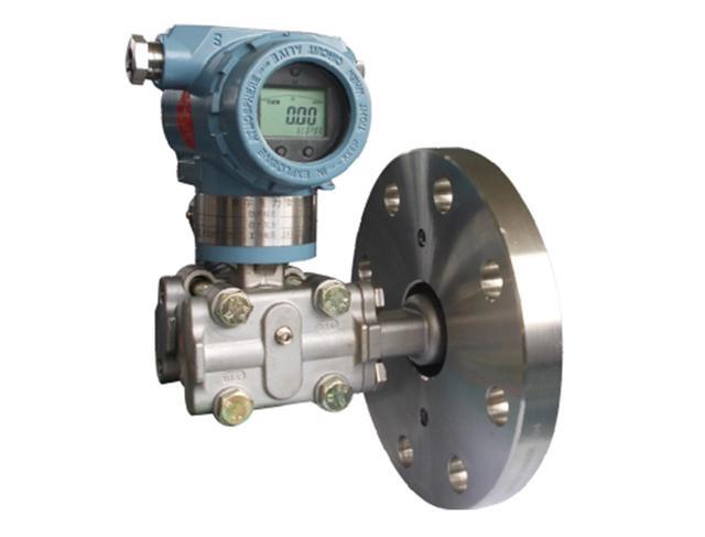 PTCT係列3051單法蘭壓力樱桃视频大全免费高清版特征