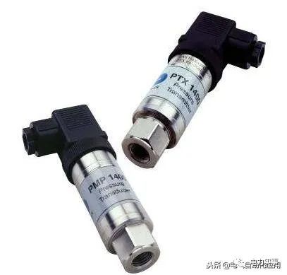 係統學習壓力樱桃视频大全免费高清版，一篇文章就足夠了！