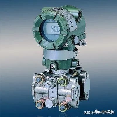 係統學習壓力樱桃视频大全免费高清版，一篇文章就足夠了！