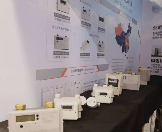 數字壓力傳感模塊問世，國內壓力樱桃视频大全免费高清版進入數字核心時代