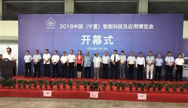 和利時壓力樱桃视频大全免费高清版獲得專業用戶獎