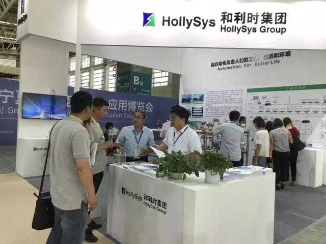 和利時壓力樱桃视频大全免费高清版獲得專業用戶獎