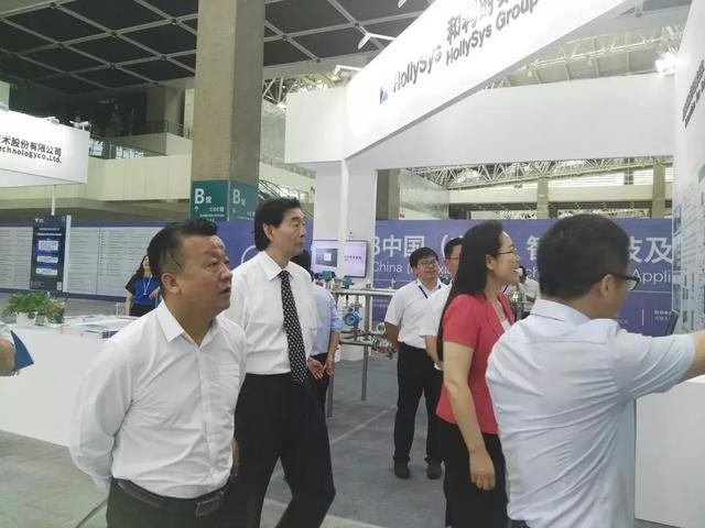 和利時壓力樱桃视频大全免费高清版獲得專業用戶獎