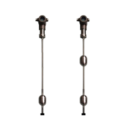 沃爾克樱桃视频大全免费高清版和磁致伸縮液位計在製藥行業的應用