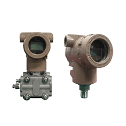 沃爾克樱桃视频大全免费高清版和磁致伸縮液位計在製藥行業的應用