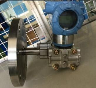 電容式樱桃视频大全免费高清版電路故障檢測方法