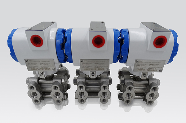 現場智能壓力樱桃视频大全免费高清版校準方法的比較