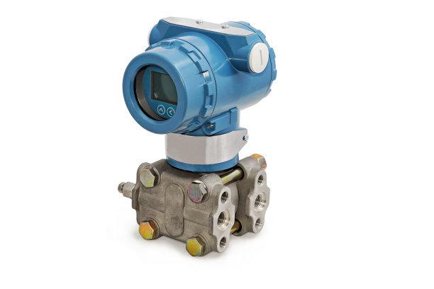 壓力樱桃视频大全免费高清版 2，3，4線連接和區別你知道嗎？