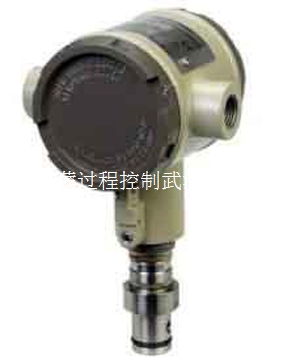 霍尼韋爾樱桃视频大全免费高清版ST700係列參數簡介