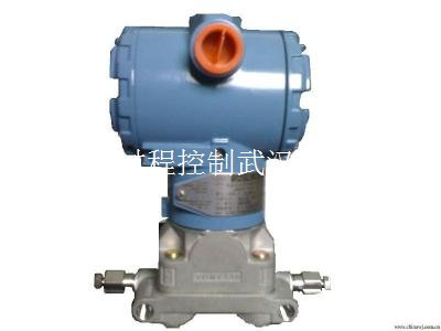 霍尼韋爾樱桃视频大全免费高清版ST700係列參數簡介