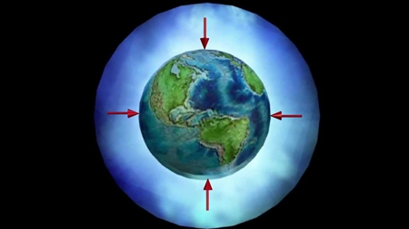 壓力樱桃视频大全免费高清版初學者指南(1):什麽是壓力？上海朝暉