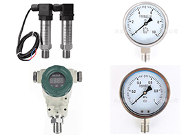 壓力樱桃视频大全免费高清版並且壓力表的精度大約是多少，準確的精度是多少？