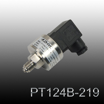 壓力樱桃视频大全免费高清版(傳感器)17-4酸堿度和316升不鏽鋼之間的差異